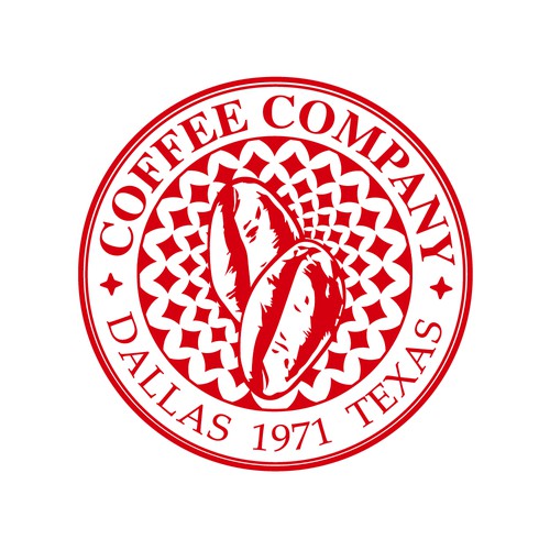 Coffee company