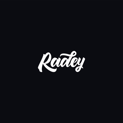 Radey
