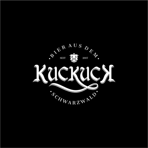 Kuckuck