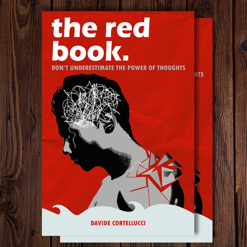 self development book