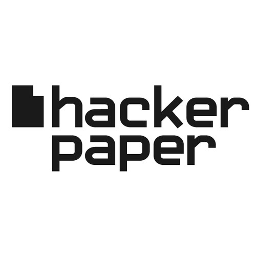 Hacker Paper