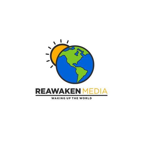 Reawaken Media