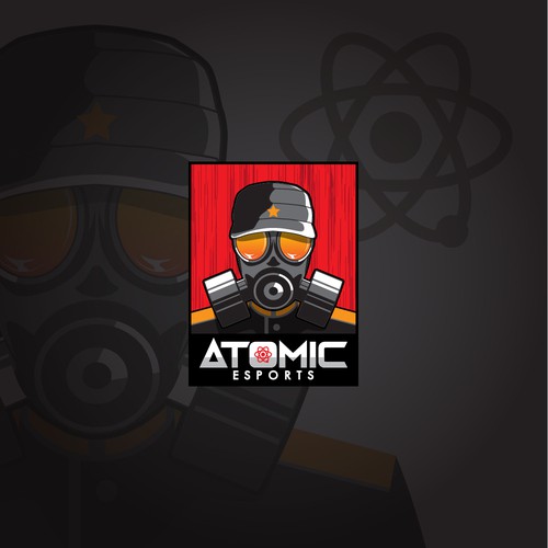 Atomic Esports