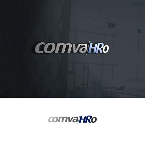 comvaRHo