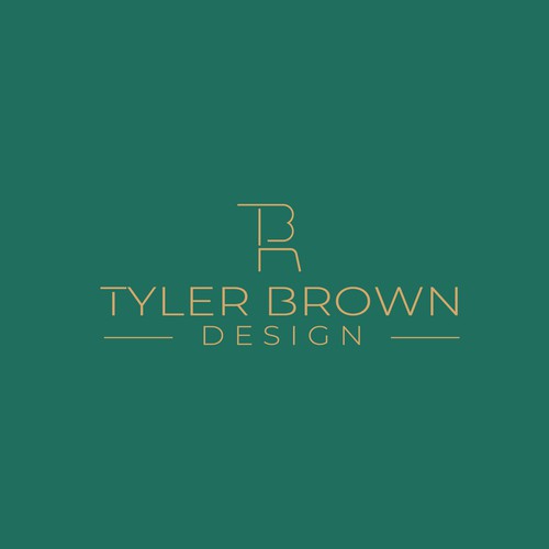 Tyler Brown 