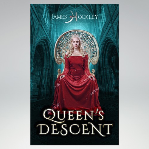 E-book cover