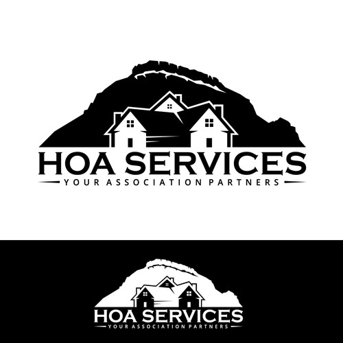 HOA SERVICES