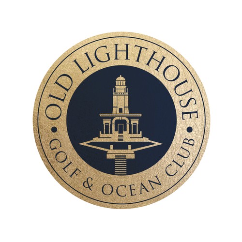 Old Lighthouse Golf & Ocean Resort