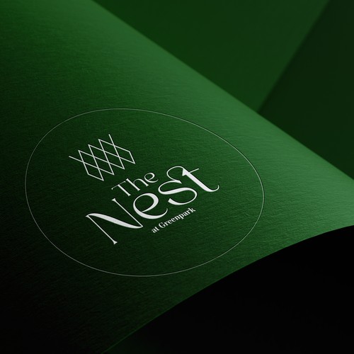 Logo Design