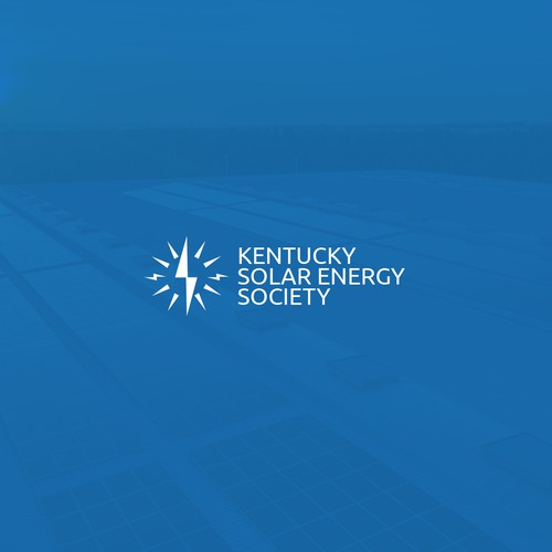 Solar Kentucky