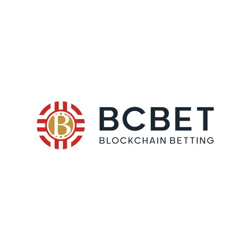 BCBET