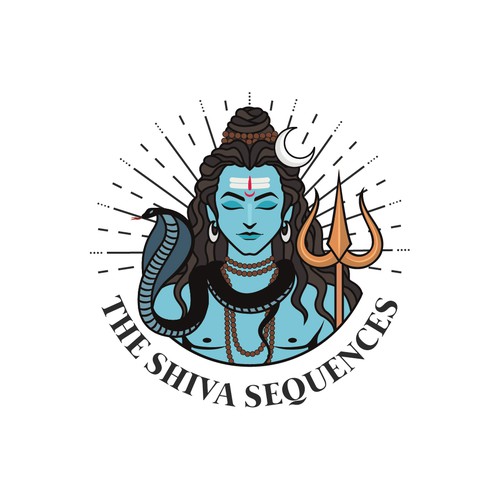 The Shiva Sequences