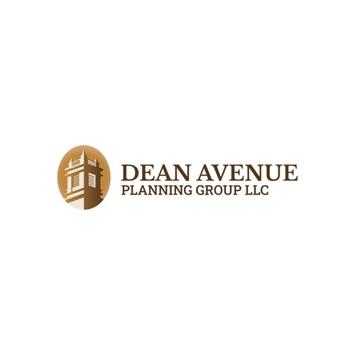Dean Avenue