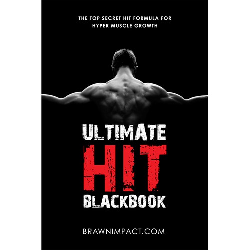 Ultimate HIT Blackbook