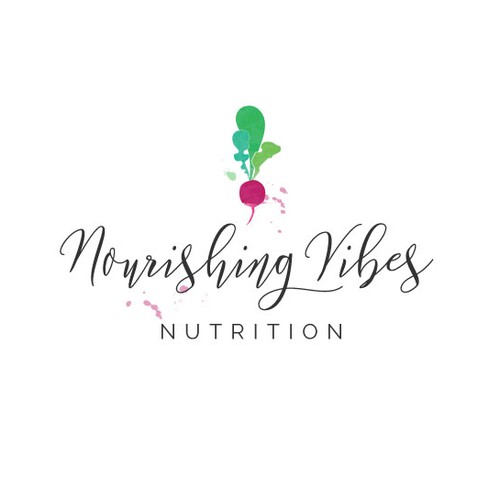 Nourishing Vibes