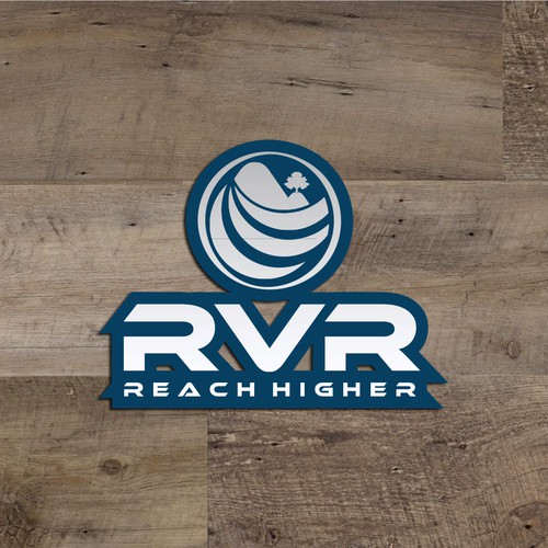 RVR Youth Adventure Camp