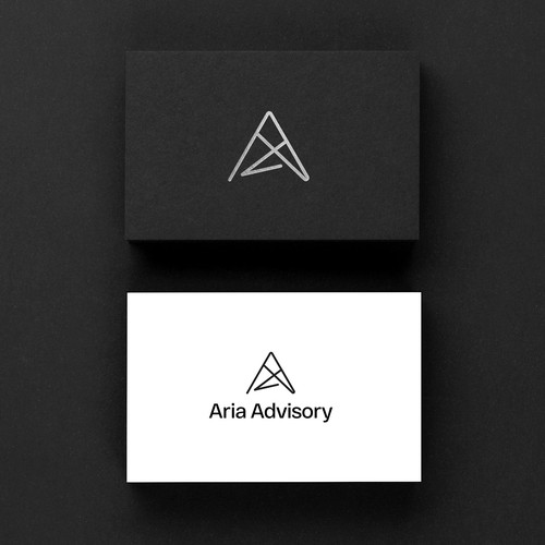 Aria Advisory