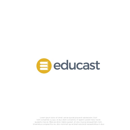 educast