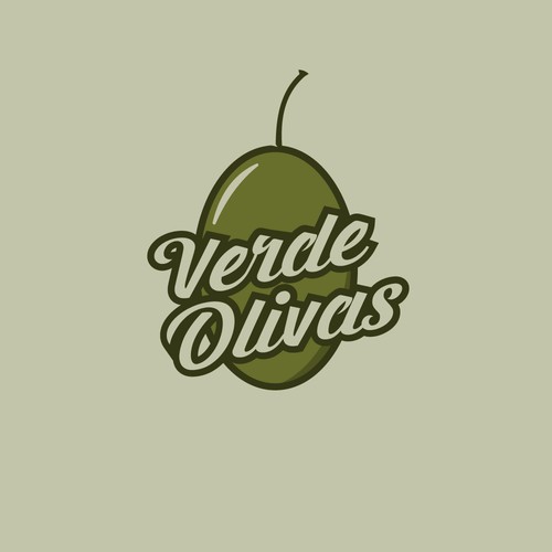 OLUVAS