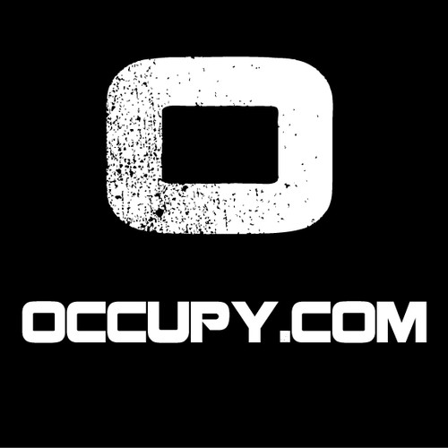 Occupy 99designs!