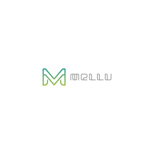 Mellu