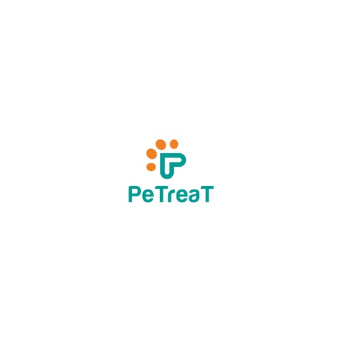 petreat