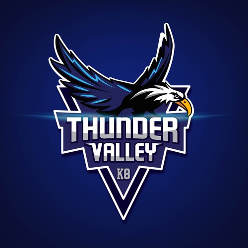 thunder valley
