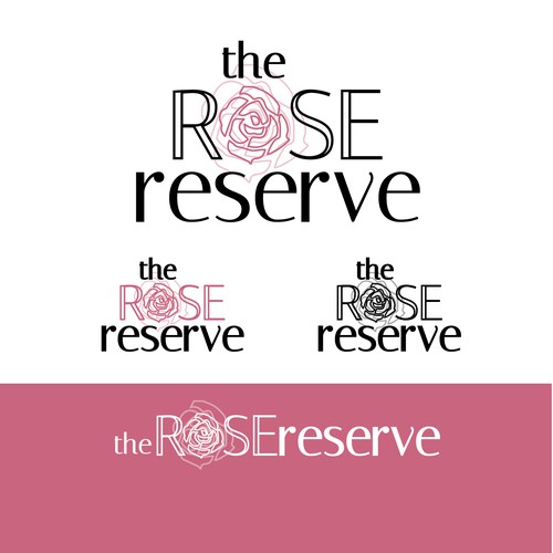 The Rose Reserve - 2