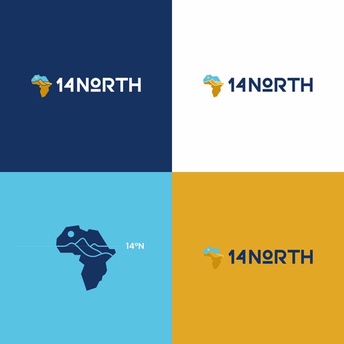 14NORTH