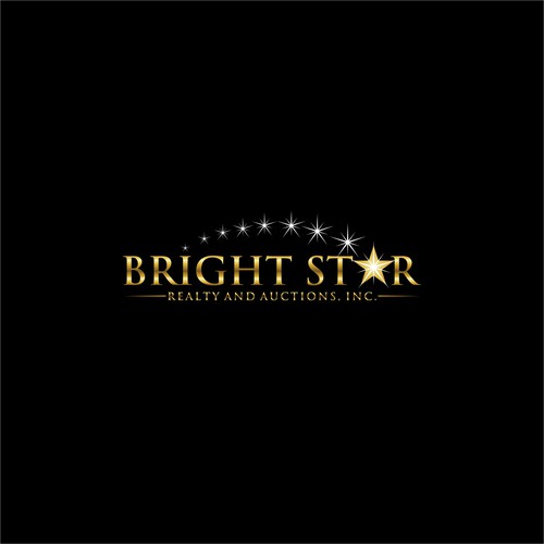 Bright Star