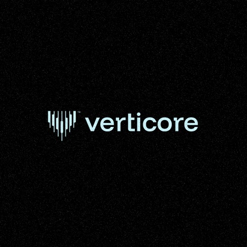 verticore