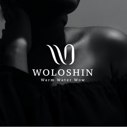 WOLOSHIN