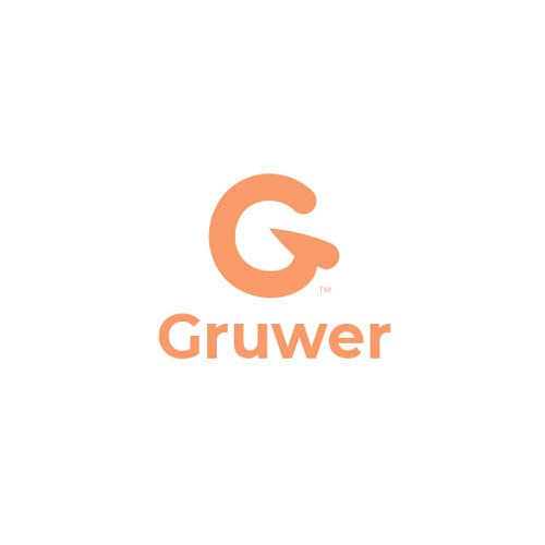 Gruwer - Web de viajes y hostelería