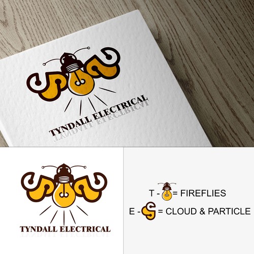 Tyndall Electrical