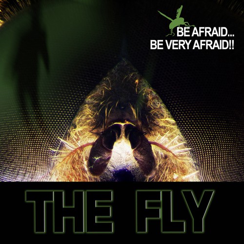 The Fly