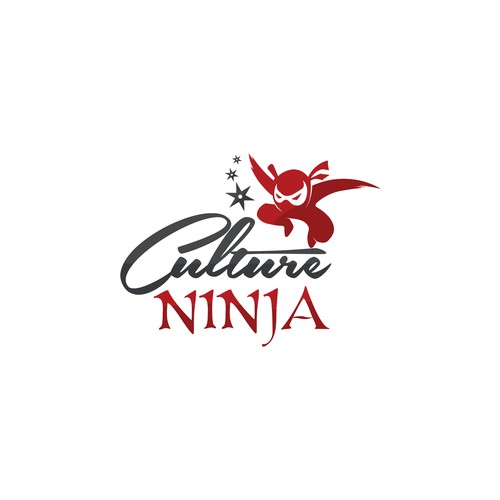 Culture Ninja