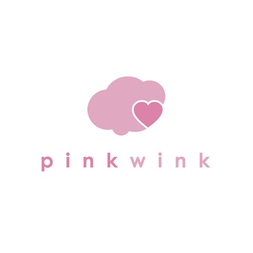 Pinkwink