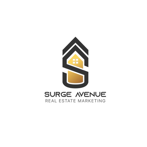 Surge Avenue