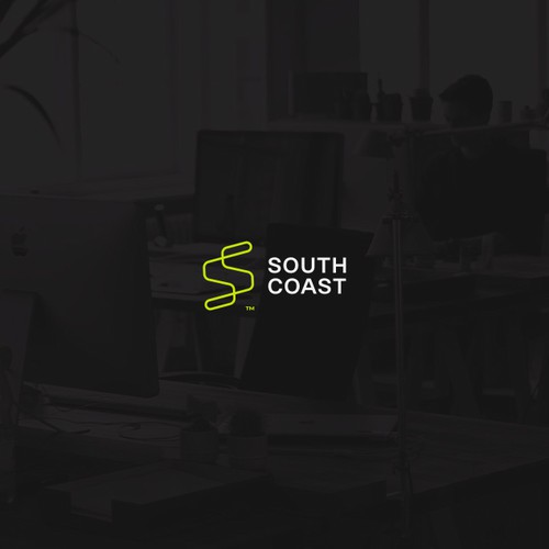 Logo for SouthCoast™