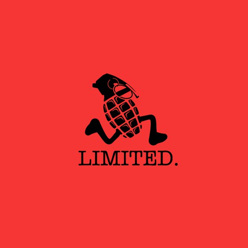 LIMITED.