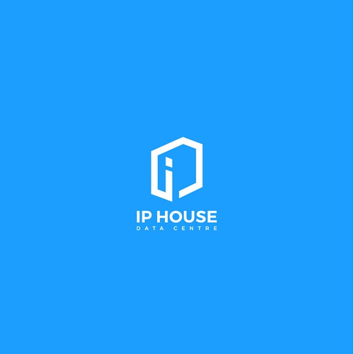 IP House