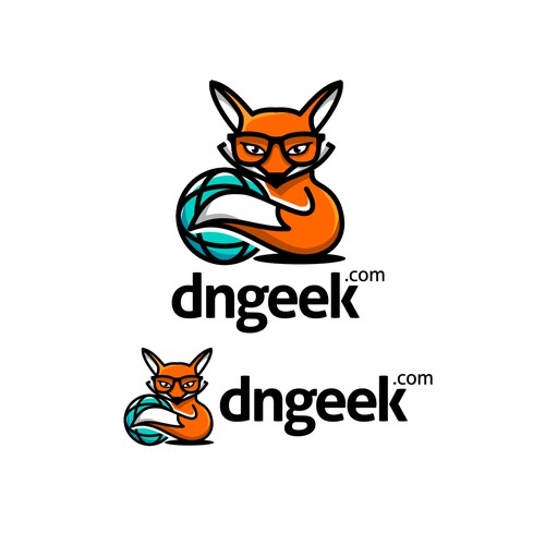 dngeek