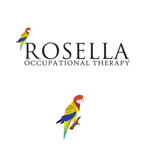 Rosella