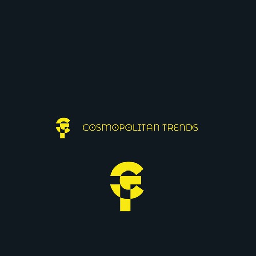 Cosmopolitan Trends