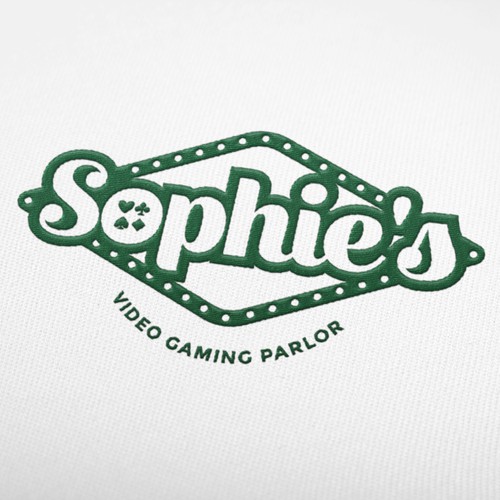 SOPHIE'S