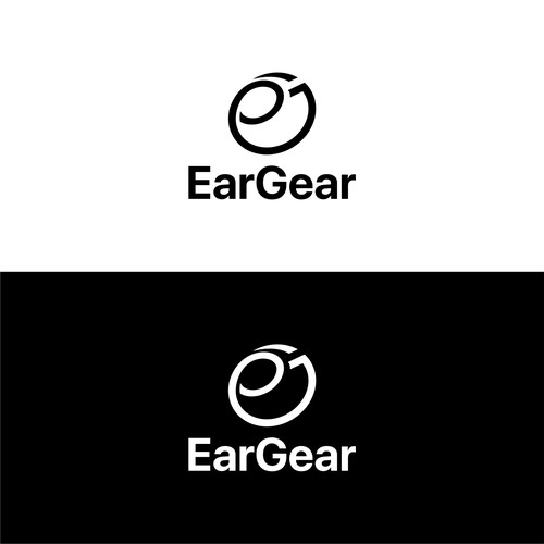 ear gear