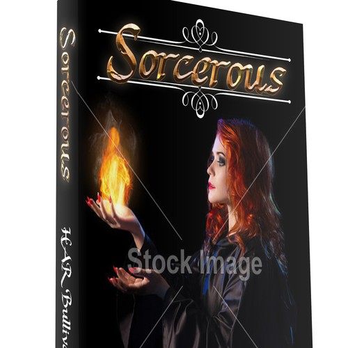 Sorcerous