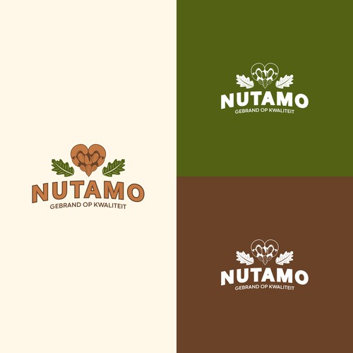 NUTAMO