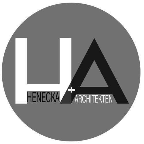 Architectural Firm