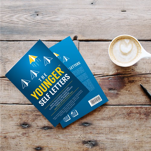 younger book motivation
